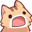 Emoji emoji_12