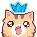 Emoji emoji_15