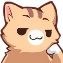 Emoji emoji_16