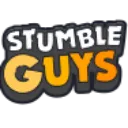 Emoji emoji_102