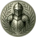 Emoji blasonguardians