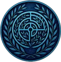 Emoji blasonfee