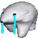Emoji 1363484888816156672