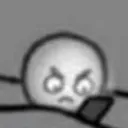 Emoji 1362843157267742900