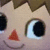 Emoji 1356641124193665144