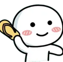 Emoji 1237431786657546300