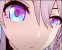 Emoji 1362650309259956435