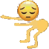 Emoji 1373184007151554673