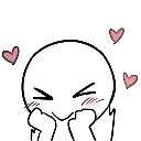 Emoji 1362843633224515674