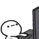 Emoji 1362170962518343690