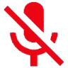 Emoji 1278828426538651710