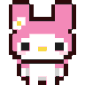 Emoji 1373184740500312085