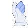 Emoji boost_gauche