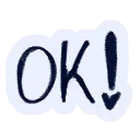 Emoji Emotediscordok