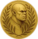 Emoji blasonorcs