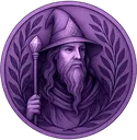 Emoji blasonmages