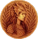 Emoji blasondragons