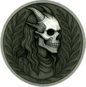 Emoji blasondemons
