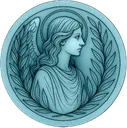 Emoji blasonanges