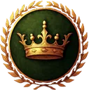 Emoji blasoncondirs