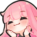 Emoji Awe_UwU