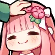 Emoji PatPat