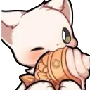 Emoji Cat_fish