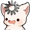 Emoji Cat_neh