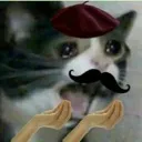 Emoji tama_catscreamfr