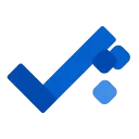 Emoji certifier