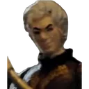 Emoji pastarion