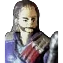 Emoji gmayle