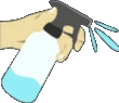 Emoji pchit