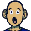 Emoji EmotediscordOh