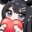 Emoji MaiLove