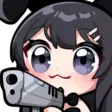 Emoji MaiGun