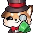 Emoji emoji_38