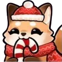 Emoji emoji_39