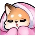 Emoji emoji_40