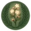 Emoji blasonhelper