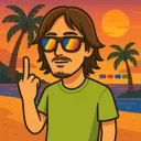 Emoji zakaria