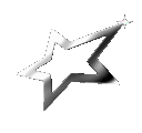 Emoji 136749726199880512