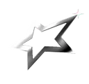 Emoji lisastar_