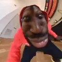 Emoji hmmm