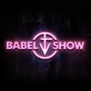 Emoji Babelshow