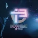 Emoji 13tour