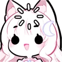 Emoji tama_latence