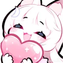 Emoji tama_neiolovit