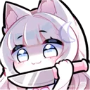 Emoji tama_killl