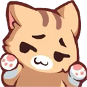 Emoji tama_jspas